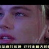 管家婆全渠道官网！